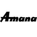 Amana logo