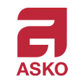 Asko logo