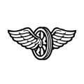 Bertazzoni logo