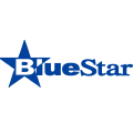 BlueStar logo