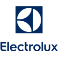 Electrolux logo