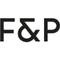 Fisher & Paykel logo