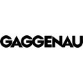 Gaggenau logo