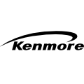 Kenmore logo