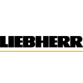 Liebherr logo